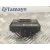 Caja Precalentamiento para Peugeot 407