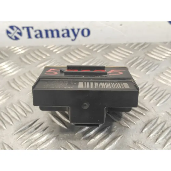 Caja Precalentamiento para Peugeot 407