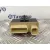 Caja Precalentamiento para Peugeot 407