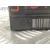 Caja Precalentamiento para Peugeot 407