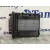 Resistencia Calefaccion para Land Rover Discovery Sport