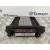 Resistencia Calefaccion para Land Rover Discovery Sport
