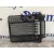 Resistencia Calefaccion para Land Rover Discovery Sport