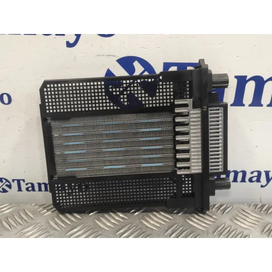 Resistencia Calefaccion para Land Rover Discovery Sport