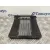 Resistencia Calefaccion para Land Rover Discovery Sport