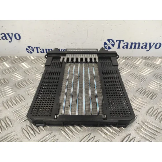 Resistencia Calefaccion para Land Rover Discovery Sport