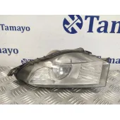 Faro Antiniebla Derecho para Opel Insignia Sports Tourer