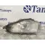 Faro Antiniebla Derecho para Opel Insignia Sports Tourer