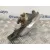 Faro Antiniebla Derecho para Opel Insignia Sports Tourer