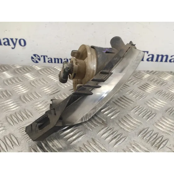 Faro Antiniebla Derecho para Opel Insignia Sports Tourer