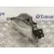 Faro Antiniebla Derecho para Opel Insignia Sports Tourer