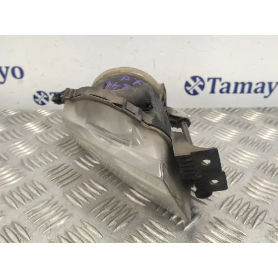 Faro Antiniebla Derecho para Opel Insignia Sports Tourer