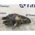 Faro Antiniebla Derecho para Opel Insignia Sports Tourer