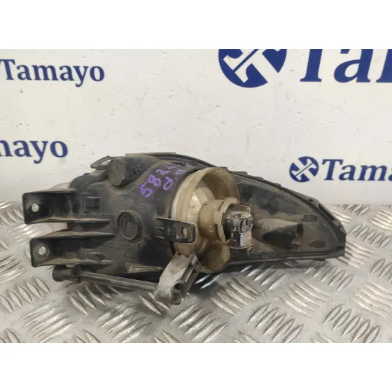 Faro Antiniebla Derecho para Opel Insignia Sports Tourer