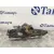 Faro Antiniebla Derecho para Opel Insignia Sports Tourer