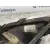 Faro Antiniebla Derecho para Opel Insignia Sports Tourer