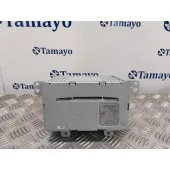 Sistema Audio / Radio Cd para Opel Mokka