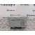 Sistema Audio / Radio Cd para Opel Mokka
