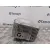 Sistema Audio / Radio Cd para Opel Mokka