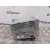 Sistema Audio / Radio Cd para Opel Mokka