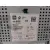 Sistema Audio / Radio Cd para Opel Mokka