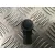 Sensor De Aparcamiento para Opel Insignia Sports Tourer