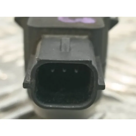 Sensor De Aparcamiento para Opel Insignia Sports Tourer