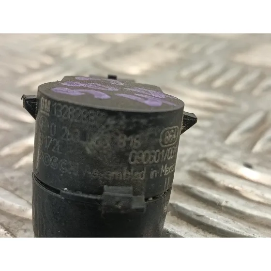 Sensor De Aparcamiento para Opel Insignia Sports Tourer