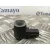 Sensor De Aparcamiento para Opel Insignia Sports Tourer