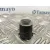 Sensor De Aparcamiento para Opel Insignia Sports Tourer