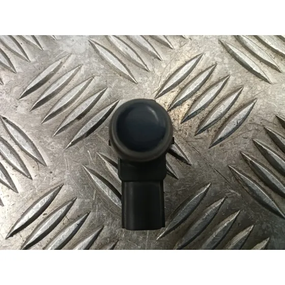 Sensor De Aparcamiento para Opel Insignia Sports Tourer