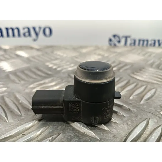 Sensor De Aparcamiento para Opel Insignia Sports Tourer