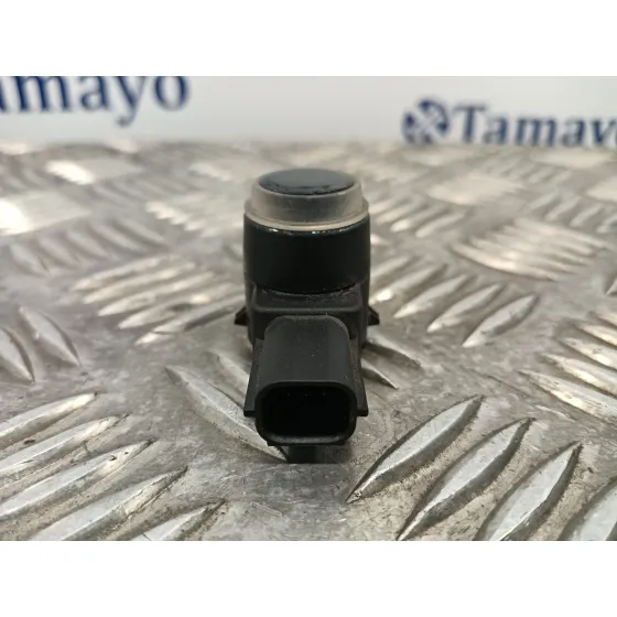 Sensor De Aparcamiento para Opel Insignia Sports Tourer