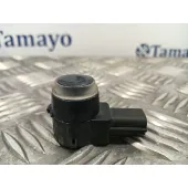Sensor De Aparcamiento para Opel Insignia Sports Tourer