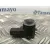Sensor De Aparcamiento para Opel Insignia Sports Tourer