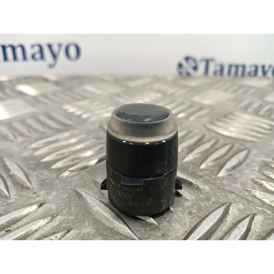 Sensor De Aparcamiento para Opel Insignia Sports Tourer
