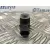 Sensor De Aparcamiento para Opel Insignia Sports Tourer