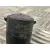 Sensor De Aparcamiento para Opel Insignia Sports Tourer