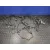 Cable para Land Rover Discovery Sport