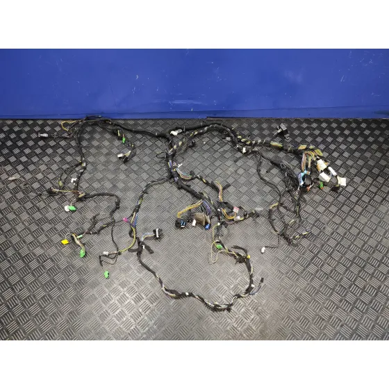 Cable para Land Rover Discovery Sport