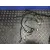 Cable para Land Rover Discovery Sport