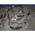Cable para Land Rover Discovery Sport