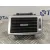 Rejilla Aireadora para Land Rover Discovery Sport