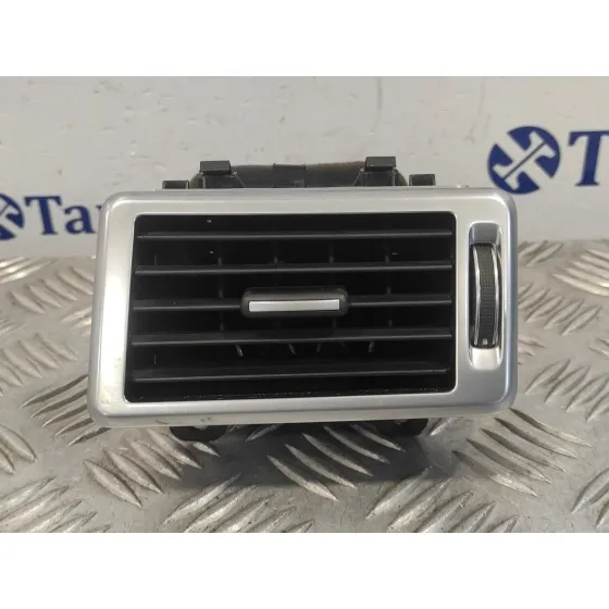 Rejilla Aireadora para Land Rover Discovery Sport