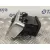 Rejilla Aireadora para Land Rover Discovery Sport
