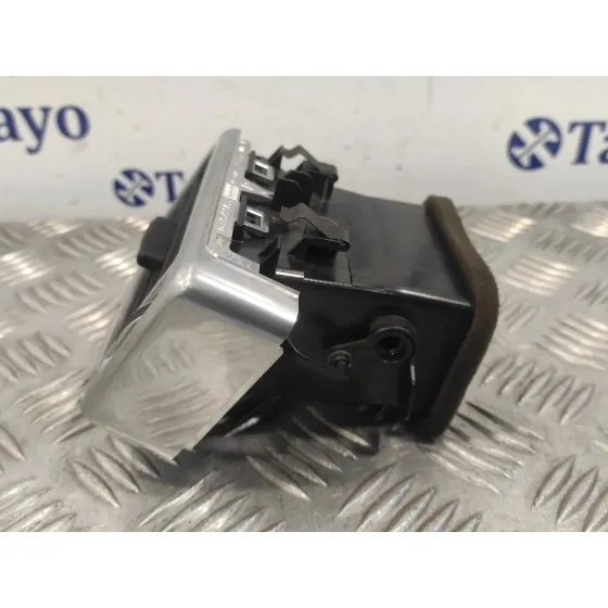 Rejilla Aireadora para Land Rover Discovery Sport