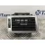 Rejilla Aireadora para Land Rover Discovery Sport