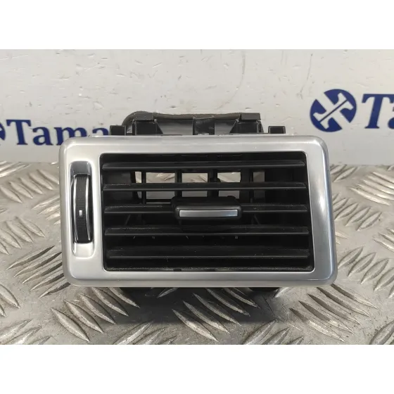 Rejilla Aireadora para Land Rover Discovery Sport