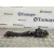 Cinturon Seguridad Delantero Derecho para Land Rover Discovery Sport