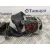 Cinturon Seguridad Delantero Derecho para Land Rover Discovery Sport